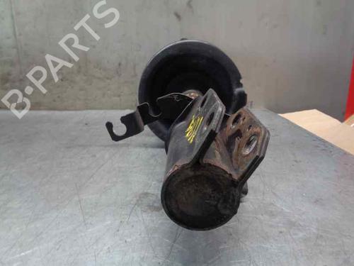 Right front shock absorber RENAULT MEGANE I (BA0/1_) 1.6 e (BA0F, BA0S) | BP5886361M17 