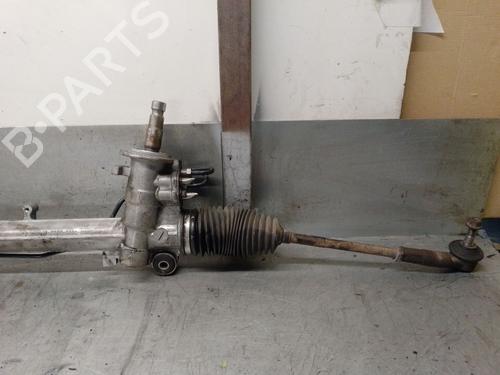 Steering rack FORD FIESTA V (JH_, JD_) 1.3 | BP30777424M22