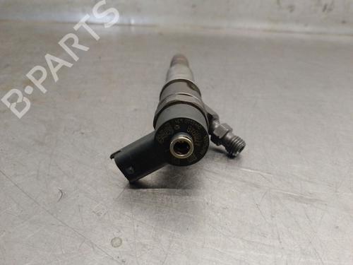 Injector RENAULT TRAFIC II Bus (JL) 2.0 dCi 115 (JL00, JL01, JL0H, JL0M, JL0U) | BP39147795M100 - Image 2