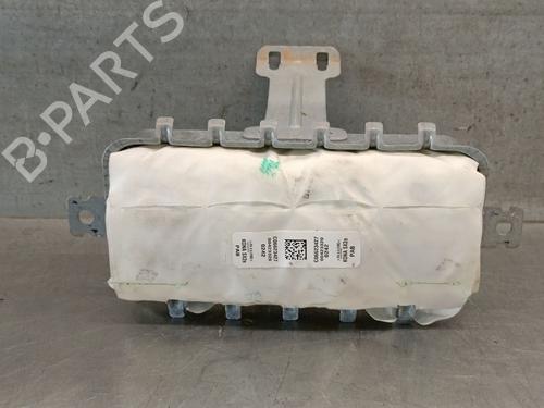 Used Passenger airbag HYUNDAI KONA SUV Van (OS, OSE, OSI) EV (204 hp) 27541016