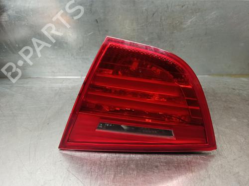 Used Right taillight BMW 3 (E90) 320 d (177 hp) 11117666