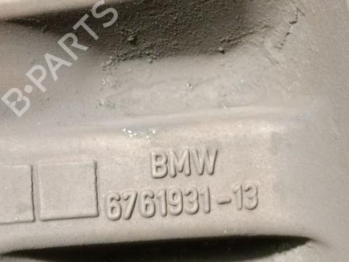 Rim BMW X5 (E53) 3.0 d | BP26493248C45 
