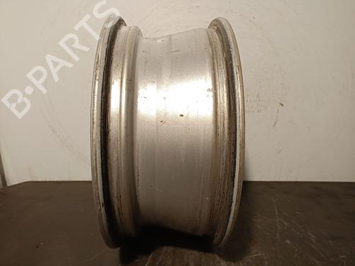 Felg AUDI A3 (8L1) 1.8 T | BP28519240C45