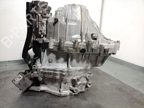 Gearbox HYUNDAI IONIQ (AE) 1.6 GDI Hybrid | BP32319364M3
