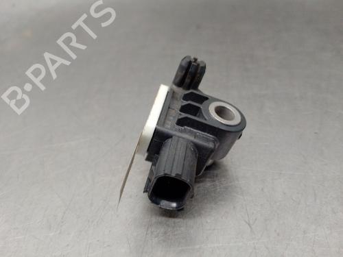 Electronic module INFINITI Q50 50 D | BP34507405M83 - Image 2