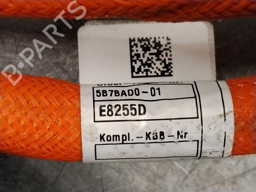 Cable BMW X3 (G01, F97, G08) xDrive 20 d Mild-Hybrid | BP35946239E12 - Image 7