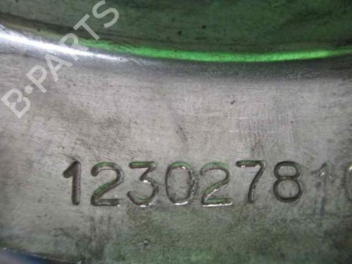 Other KIA CARENS II MPV (FJ)  | BP25805868O1 