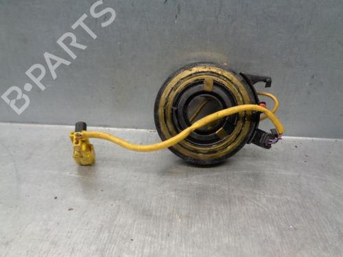 Squib airbag FORD FIESTA IV (JA_, JB_) 1.25 i 16V | BP11496104C102 