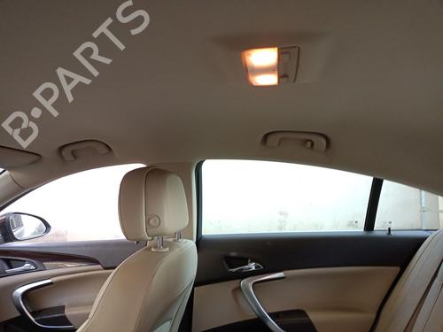 Switch OPEL INSIGNIA A (G09) 2.0 CDTI (68) | BP27925312I30 - Image 12