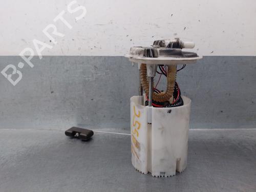 fuel-pump-renault-grand-scenic-iii-jz01_-2009-2010-2011-2012-2013-2014-2015-2016-36075944 main image