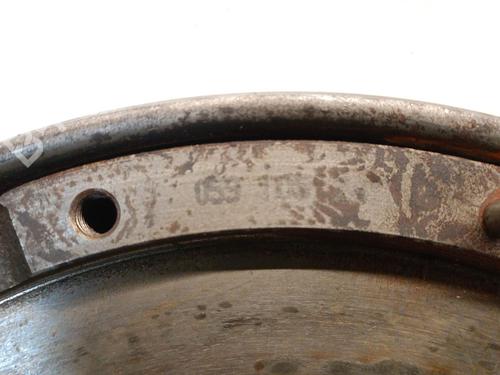 Kopling /lamell AUDI A6 C6 Avant (4F5) 2.7 TDI | BP28808752M101