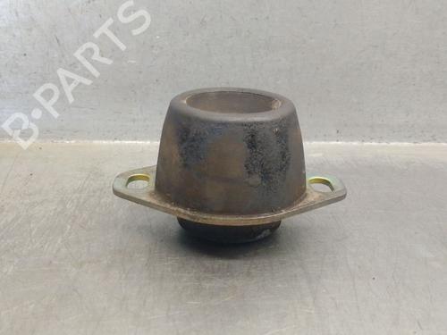 Used Support PEUGEOT 307 (3A/C) 1.6 16V (109 hp) 24334833