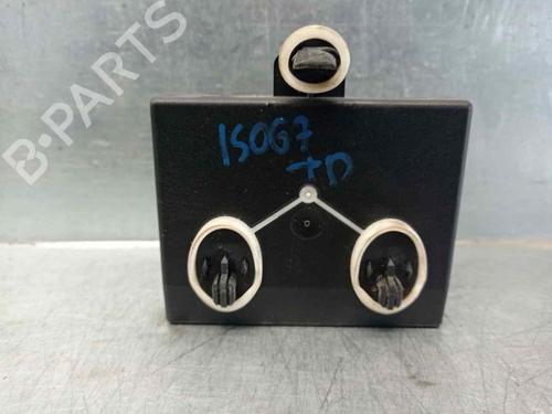 Comfort control module AUDI A6 C6 Avant (4F5) 2.0 TFSI | BP9455100M56 