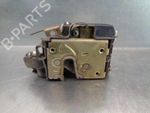 Used Front right lock VW VENTO (1H2) 1.9 D (65 hp) 12132149
