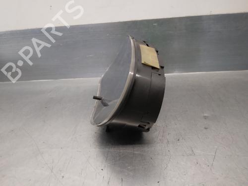 Instrument cluster SEAT LEON (1M1) 1.6 16 V | BP14850514C47 