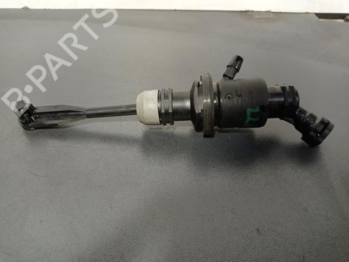 Used Clutch slave cylinder RENAULT KADJAR (HA_, HL_) 1.3 TCe 140 (HLNB, HLN1) (140 hp) 25605150