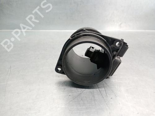 Mass air flow sensor LAND ROVER RANGE ROVER SPORT I (L320) 3.6 D 4x4 | BP29562316M95 