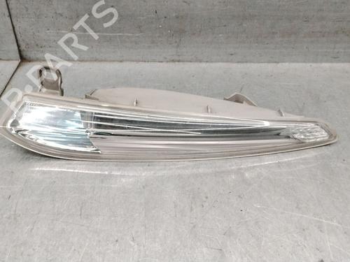 left-front-indicator-citroen-ds5-2011-2012-2013-2014-2015-2016-36018300 main image