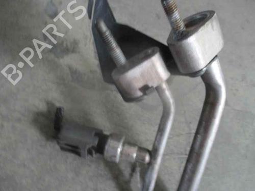 AC pipe CHRYSLER 300C (LX, LE) 3.5 | BP21018574M126 - Image 3