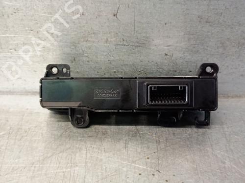 Switch HYUNDAI BAYON (BC3) 1.0 T-GDI 48V-Hybrid | BP28578967I30 - Image 2