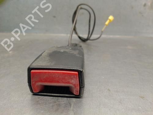 Seat buckle MERCEDES-BENZ C-CLASS T-Model (S204) C 320 CDI (204.222) | BP30960154I32