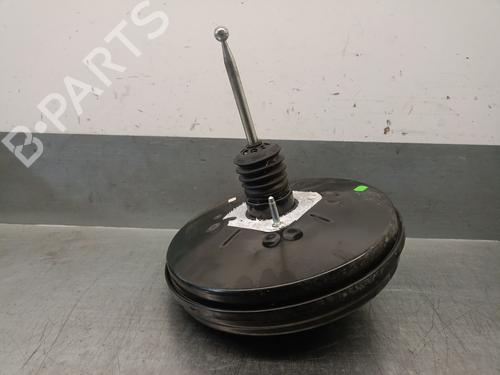 Used Servo brake VW PASSAT B8 Variant (3G5, CB5) 2.0 TDI (150 hp) 30288850