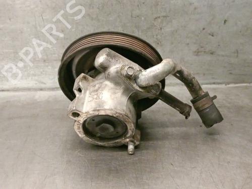 Styring servopumpe DAEWOO LANOS (KLAT) 1.5 | BP30972649M99