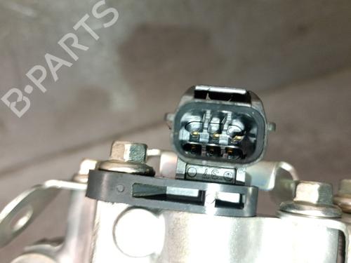 Support MAZDA CX-5 (KF) 2.0 SKYACTIV-G AWD | BP33832305C155 - Image 6