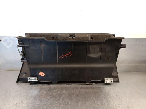 Glove box HONDA ACCORD V (CE, CF_, CD) 1.9 i (CE7) | BP21793031C95 