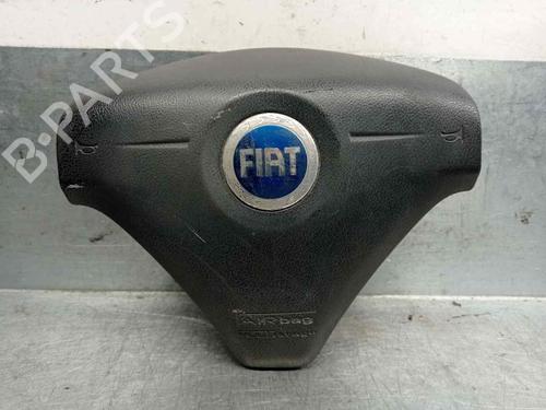 Førerens kollisjonspute FIAT CROMA (194_) 1.9 D Multijet (115 hp) 8922070