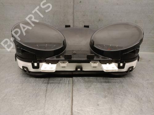 Instrument cluster SSANGYONG XLV SUV e-XGi 160 | BP25241397C47 