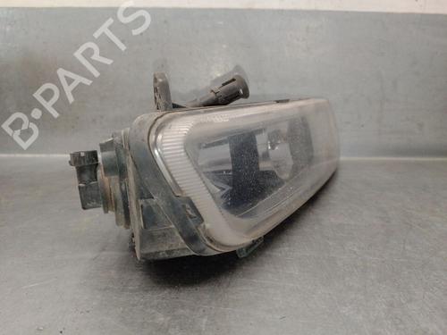 Left front fog light VW PASSAT B7 Variant (365) 1.6 TDI | BP36336278C30 - Image 2