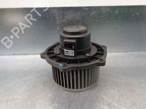 Varmeblæser CHEVROLET LACETTI (J200) 1.8 (121 hp) 7204378