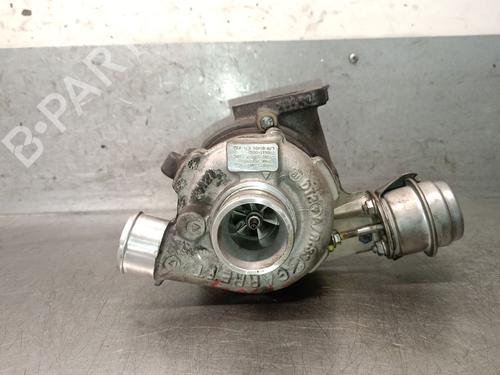 turbochargersupercharger-hyundai-i30-fd-2007-2008-2009-2010-2011-2012-33019214 main image