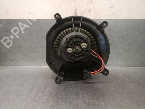 Heater blower motor MERCEDES-BENZ E-CLASS T-Model (S211) E 280 T CDI (211.220) | BP25241881M62 