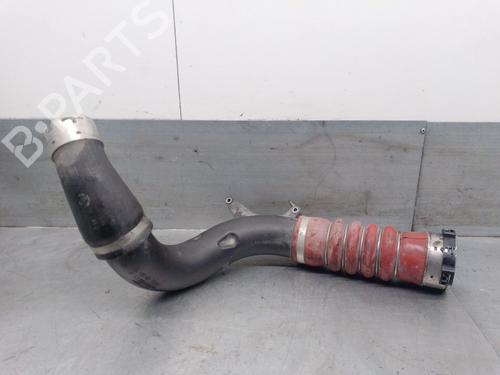 Used Pipe BMW 1 (F40) 118 i (136 hp) 25235585