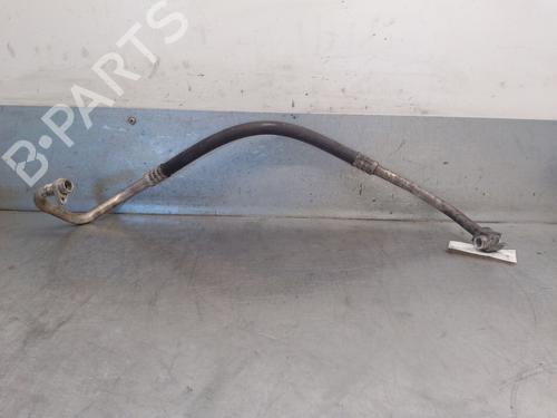 AC pipe RENAULT TRAFIC II Bus (JL) 1.9 dCI 100 (JL0C, JL0K) | BP39005435M126  - Image 5