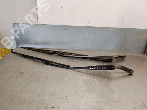 Used Front windshield wiper arm Front windshield wiper arm FORD MONDEO III Turnier (BWY) 2.0 TDCi (130 hp) 39592831 39592831