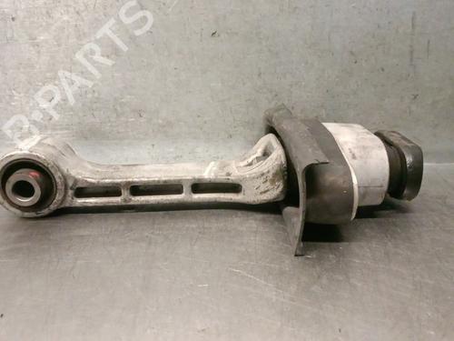 Engine mount KIA OPTIMA (FSGDS6B) 1.7 CRDi | BP30485809M89 - Image 3