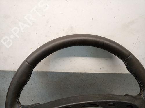 Steering wheel HYUNDAI i20 II (GB, IB) 1.2 | BP26502632C49 