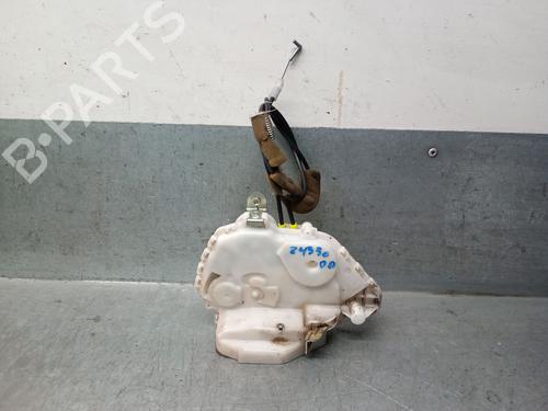 BP31139350C97 main image