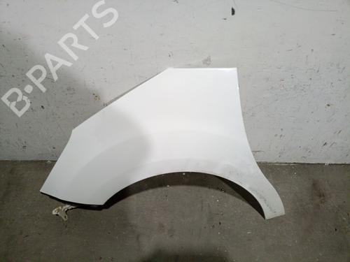 BP30942469C41 main image