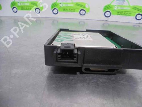 Electronic module MERCEDES-BENZ B-CLASS Sports Tourer (W245) B 200 CDI (245.208) | BP5036453M83 