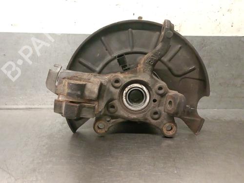 Used Right front steering knuckle Right front steering knuckle 36779352 36779352