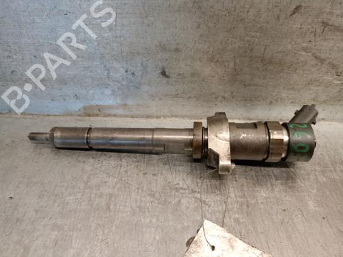 Used Injector Injector 37487561 37487561