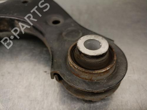 Querlenker links hinten TOYOTA RAV 4 V (_A5_, _H5_) 2.5 Hybrid (AXAH52) | BP25273099M14 