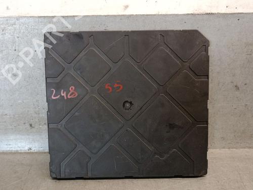 Electronic module VW CRAFTER Van (SY_, SX_) | BP33290693M83 - Image 2