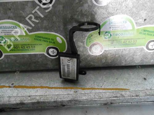 Used Electronic module Electronic module 2048351 2048351
