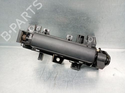 Used Rear left interior door handle LANCIA VOYAGER MPV (404_) 2.8 CRD (RT, 53) (163 hp) 28135012