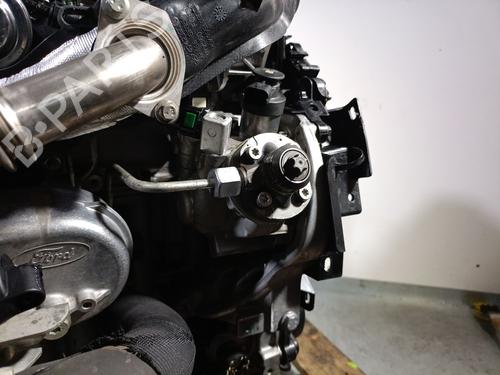 Engine FORD TRANSIT CONNECT V408 Box Body/MPV 1.5 TDCi | BP39451851M1  - Image 7